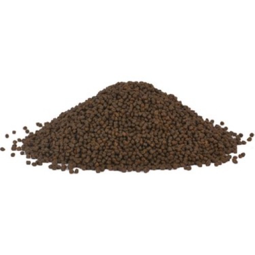 Dip Yemi 1 Kg (2 mm)