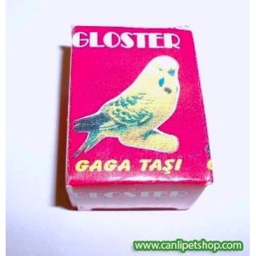 Gaga Taşı Normal 1 Ad