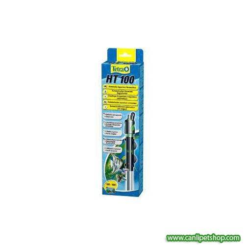 Tetra HT 100 Watt ısıtıcı