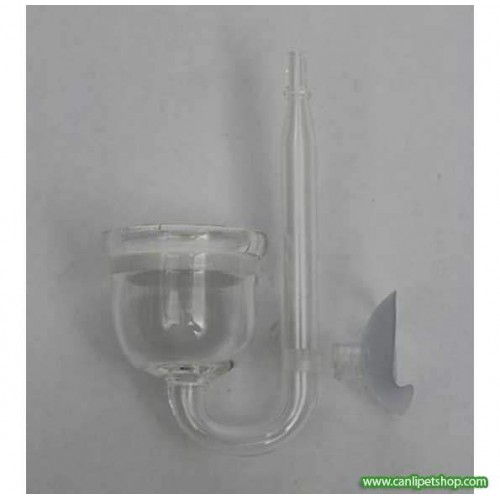 Aqua Pro Co2 Difüzör (Diffuser) 1714