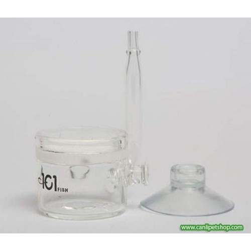 Aqua Pro Co2 Difüzör (Diffuser) 1716C