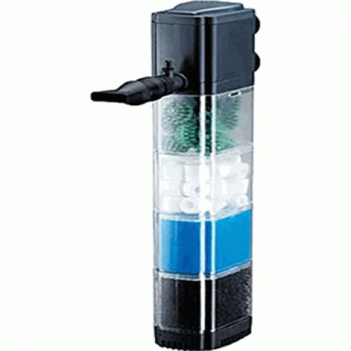 Sobo İç Filtre FH-1904 19W 1500 Lt/Saat