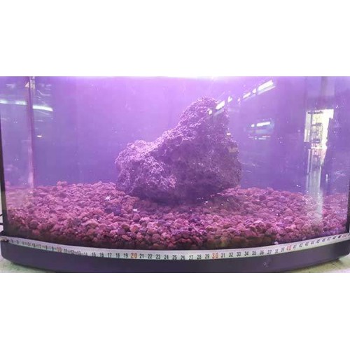 Lav Kırığı 5 kg 1-2 Cm İriliğinde