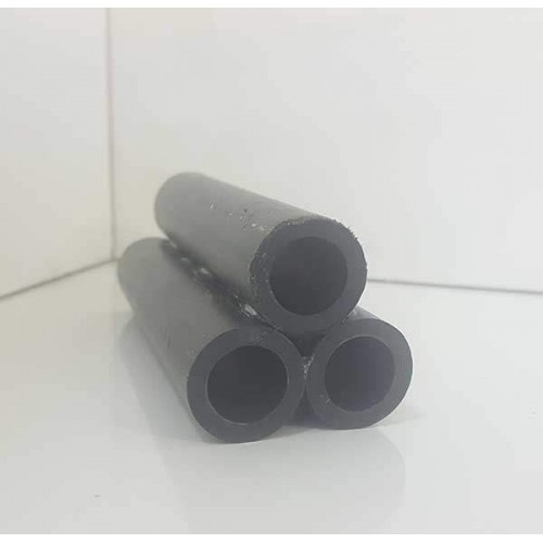 Y-Karides Yuvası ve Üretim Tüpü 3 lü 1 Ad 7 Cm