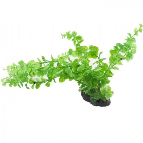 Plastik Bitki 33 cm (201853)