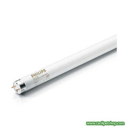 T5 floresan 21 W Floresan 85 Cm Daylight