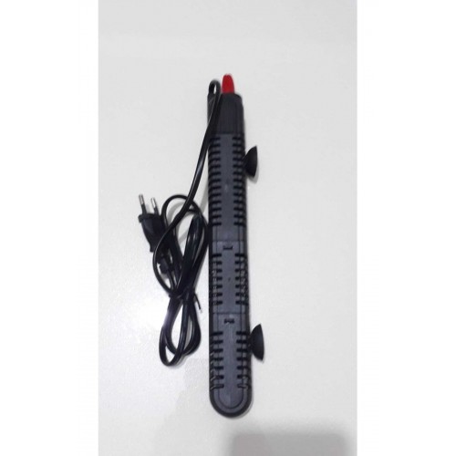 Seastar Akvaryum Isıtıcı 100w hx-936 Muhafazalı,Termostatlı