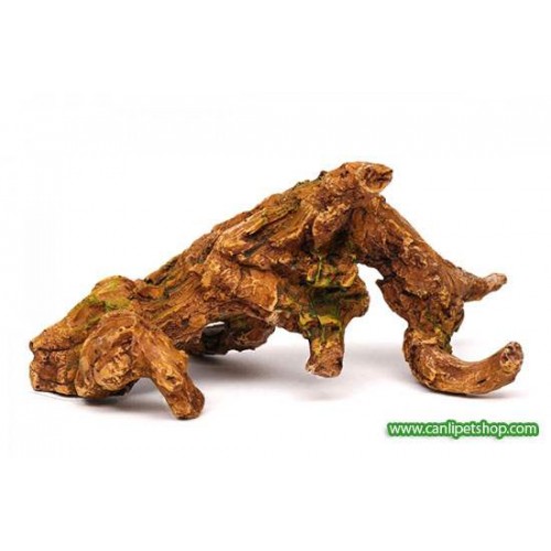 Dekoratif Ağaç Dalı 15 cm (406625)