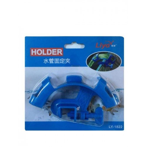 LY-1822 Liya Hortum Kırılma Önleyici