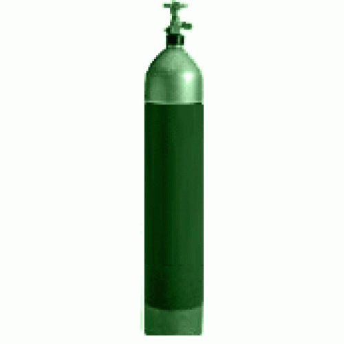 Tüp 1 KG CO2  ücretsiz Kargo