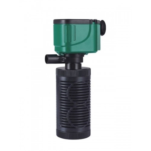 VenesAqua Akvaryum İç Filtre 15W 880L/H ( 6001F)
