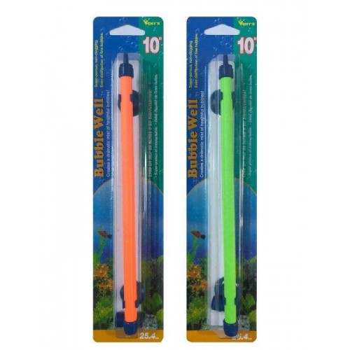 BW10-VENYS RENKLİ HAVA DUVARI 25,4CM