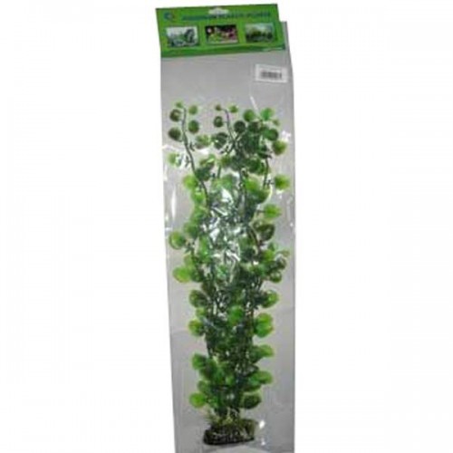 Plastik Bitki 40 cm (630-AP16)