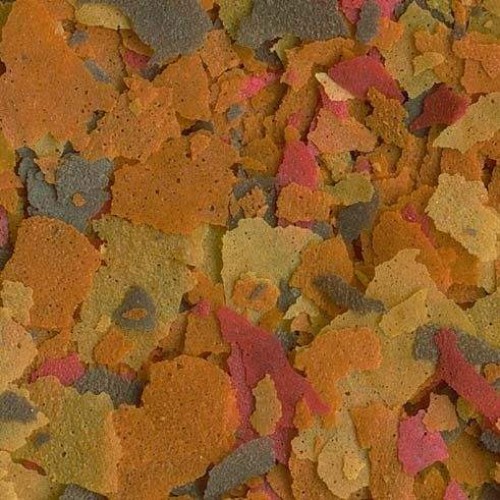 Tetra Rubin Flakes Pul Yem 12 Gr Zarf