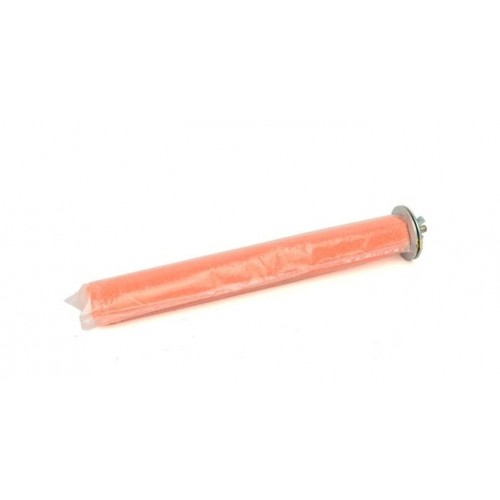 BİRDLİFE PAPAĞANLAR İÇİN RENKLİ KALSİYUM TÜNEK 24CM
