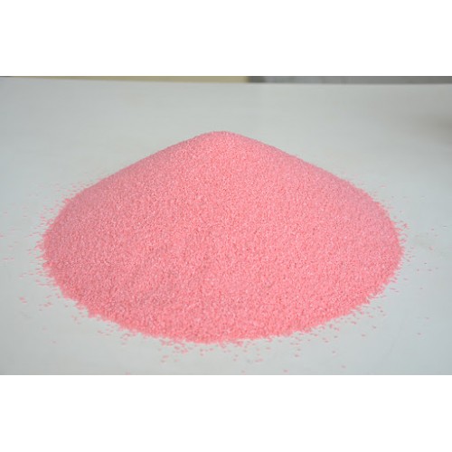 Pembe  Akvaryum kumu  1-2 Mm 1kg
