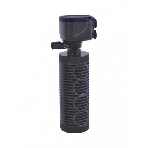 VenesAqua 6002 F Akvaryum İç Filtre 880 litre