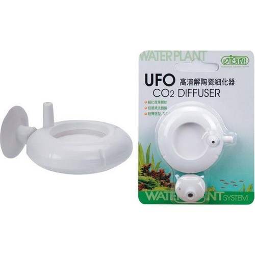 ista Co2 Ufo Difüzör (Diffuser) 1 Ad (I505)