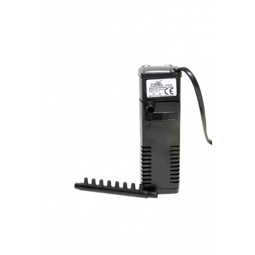 VenesAqua Akvaryum İç Filtre 5w 500l/h (2002F)