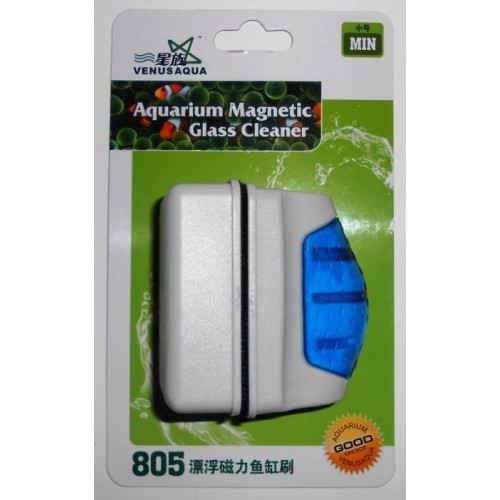 VenesAqua Min805 Mıknatıslı Cam Sileceği