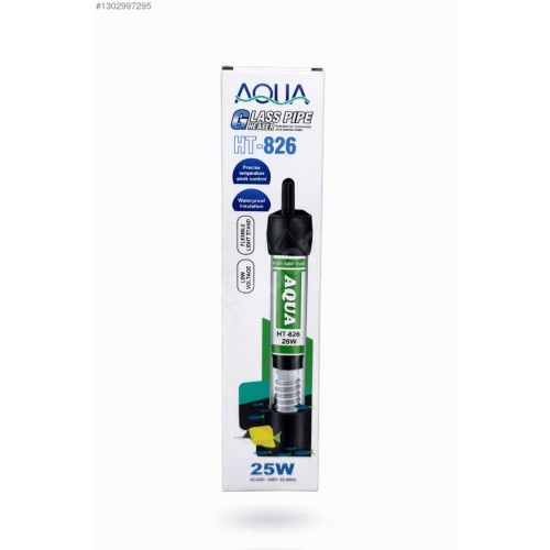 KIRIKTIR ACIKLAMAYI OKUYUN 100 W ısıtıcı Isı Ayarlı TERMOSTATLI