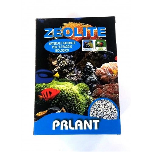 Bohem Zeolit 700 Gr
