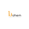Bohem 