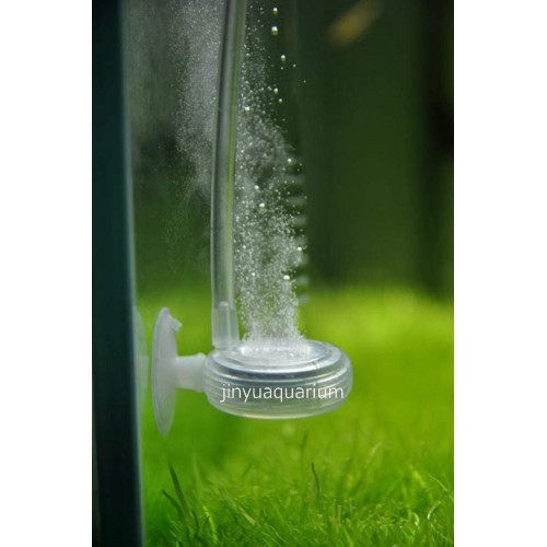 ISTA UFO CO2 Diffuser S
