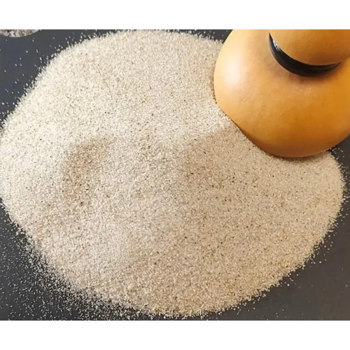 Hamster Banyo Kumu 2 Kg