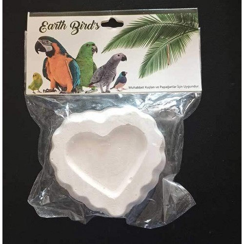 Gaga Taşı Earth Birds