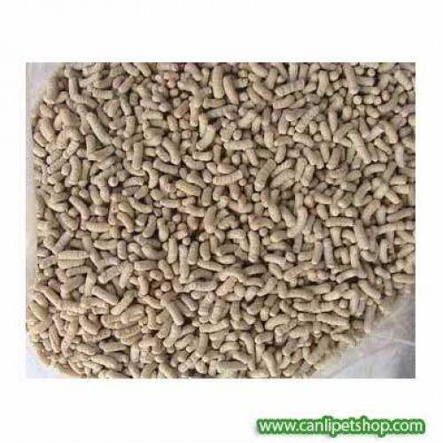 Ekol Pond Yem 20 Gr