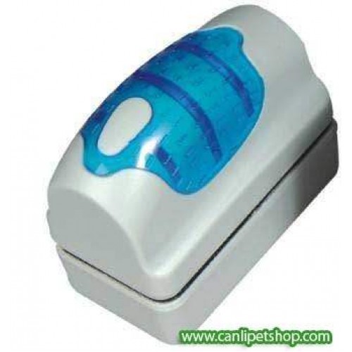 Sobo Mıknatıslı Cam Sileceği Büyük Boy 6 mm ve 10 mm Camlara uygun
