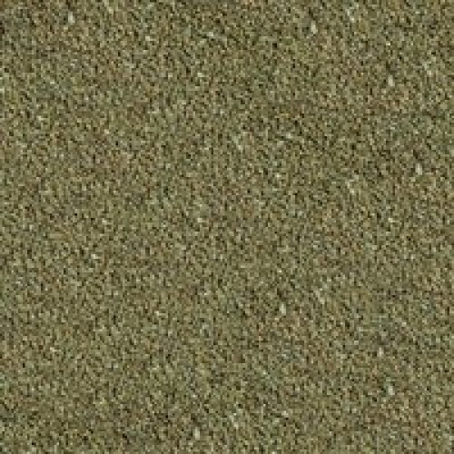 Sera Guppy Gran Nature Lepistes Yemi 100 Ml 44 Gr