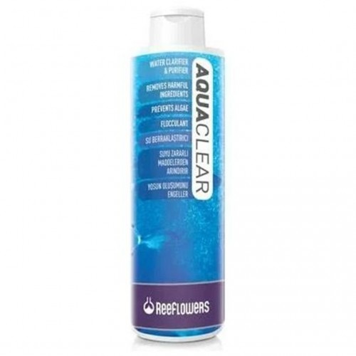 Reeflowers Aquaclear 50 ml Su Düzenleyici