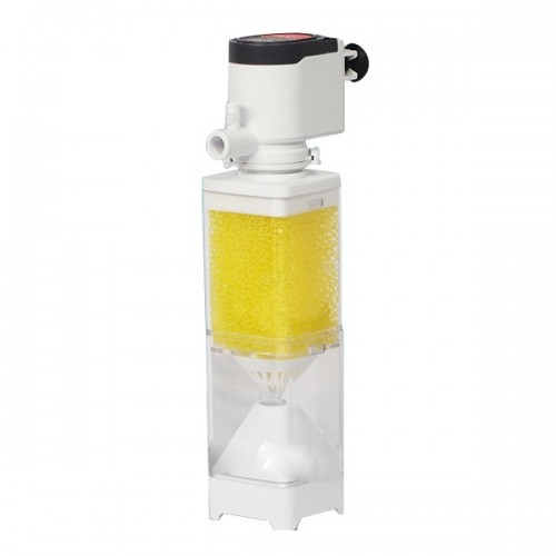 Sobo AQ-6200F Yeni Nesil İç Filtre 1000 Lt