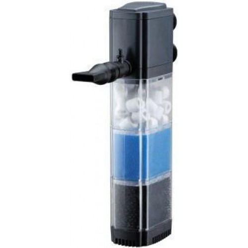 VenesAqua İç Filtre VS-920B 30W 2000 Lt/Saat