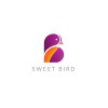Sweet Bird