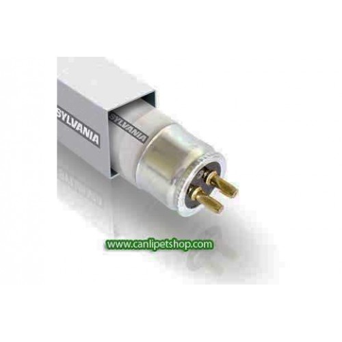 T5 Floresan Aquastar 54 W 115 cm (Sylvania )
