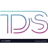 Tds