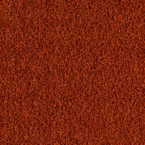 Tetra Discus Granules 15 gr Granül Yem Zarf
