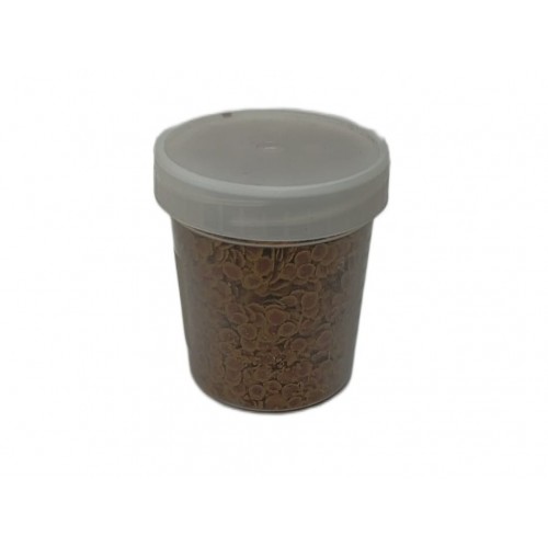 TetraPro Colour Kovadan Bölme 50 gr