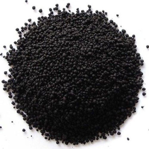 Tropica Aquarium Soil 3L Aktif Toprak Bitki Kumu