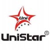Unistar