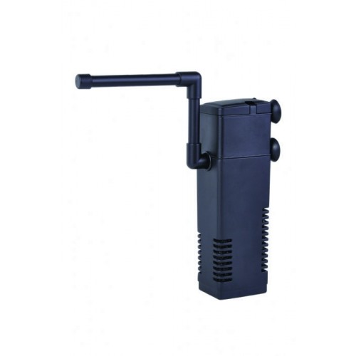 VenesAqua 2003 F Akvaryum İç Filtre 600 Litre