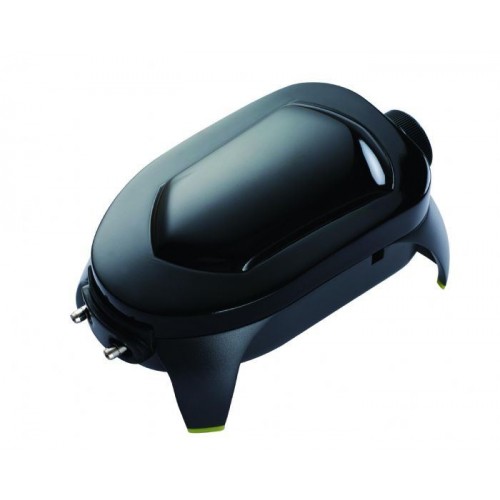 Venus Aqua APW-450 Çift Çıkışlı Akvaryum Hava Motoru