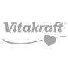Vitacraft