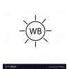 White Balance
