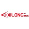 Xilong