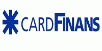 cardfinans