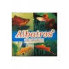 Albatros